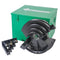 Greenlee 1/2" Conjunto Zapatas para Bender