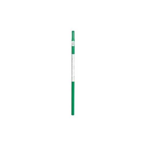 Greenlee 1" Mango Curvadora Manual