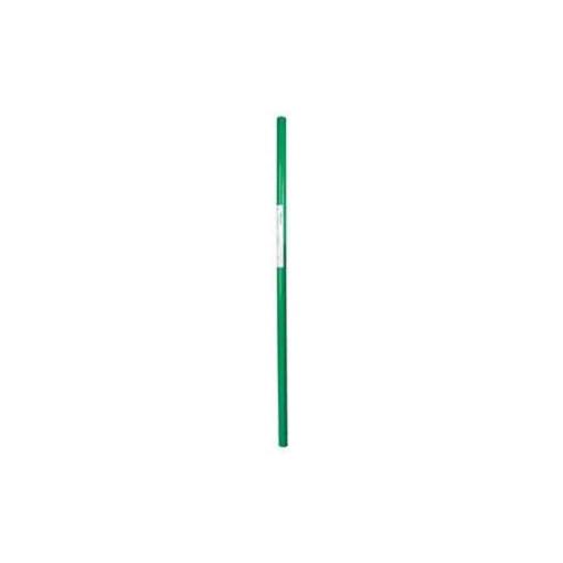 Greenlee 4" Mango para Cabezales de Curvadora