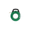 Greenlee 64" x 100' Cinta Pasacables de Fibra de Vidrio