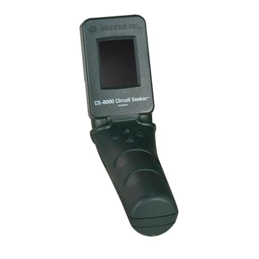 Greenlee Receptor (Cs-8000)