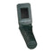 Greenlee Receptor (Cs-8000)
