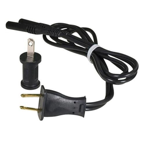 Cable de conexión de CA (CS-8000)