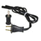 Greenlee Adaptador Enchufe