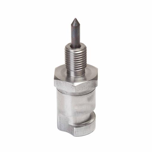 Adaptador de punzón 3/4-16 x.685 in (1731)