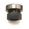 Greenlee 3/4" Tuerca