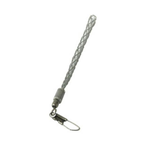 Agarre de cambio rápido de 1/2 x 1/4 pulg. Greenlee - Sacabocados