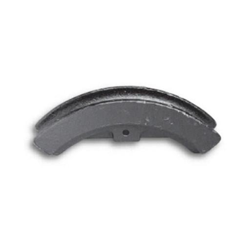 Greenlee 2" Zapata para Conducto