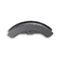 Greenlee 2" Zapata para Conducto
