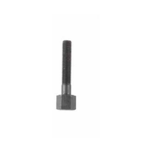 Tornillo de accionamiento 1/4-29