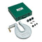 Greenlee Kit Punzones Hidráulicos de Armazón