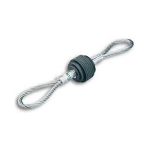 Greenlee 5" Espaciador 17370