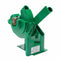 Greenlee Cabeza Mecanica de Flexion