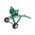 Greenlee Curvadora Mecanica para Conductos 1801