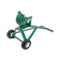 Greenlee Curvadora Mecanica para Conductos 1801