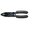 Greenlee Pelacables