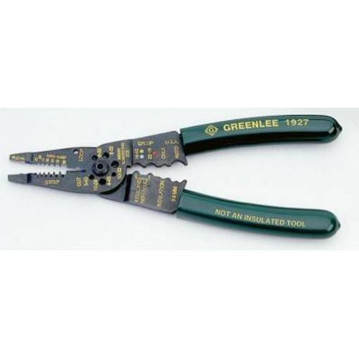 Greenlee Pelacables