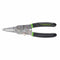 Greenlee Pelacables