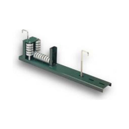 Unidad de rodillo para cables radiales (2036-R)