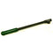 Greenlee Llave de Trinquete