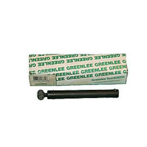 Greenlee 3/4" Soporte de Clavijas de Tuberías para 1802