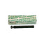 Greenlee 3/4" Soporte de Clavijas de Tuberías para 1802