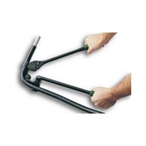 Ensamble de llave de trinquete