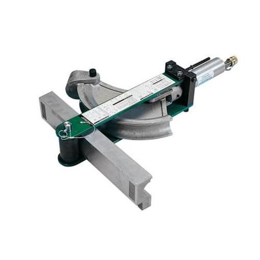 Greenlee 4-2 Conjunto Zapatas para Conductos Rígidos