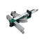 Greenlee 4-2 Conjunto Zapatas para Conductos Rígidos
