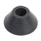 Greenlee 3" - 4" Cono Adaptador