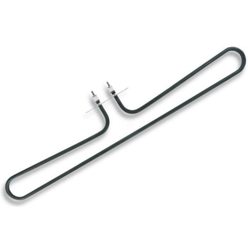 Greenlee Elemento de Calefaccion para 849 PVC