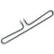 Greenlee Elemento de Calefaccion para 849 PVC