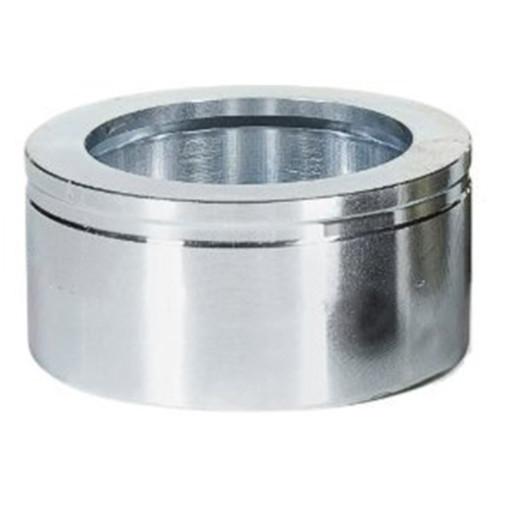 Troquel para sacabocados de 1/2 pulg. Greenlee - Sacabocados