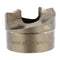 Greenlee 4" Perforadora para Conductos