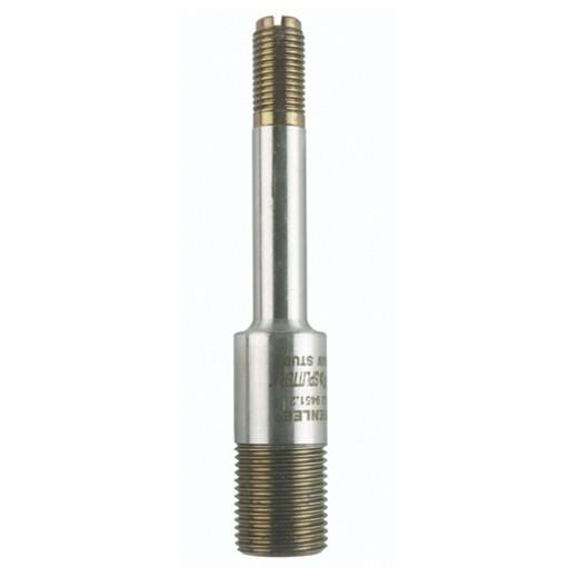 Greenlee 7/16" x 4-1 / 4" Birlo de Tracción
