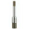 Greenlee 7/16" x 4-1 / 4" Birlo de Tracción