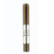 Greenlee 3/4" x 5-1 / 2" Perno