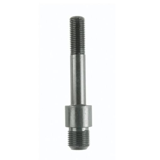 Tornillo adaptador de 7/16 x 5/8 pulg. Greenlee - Sacabocados