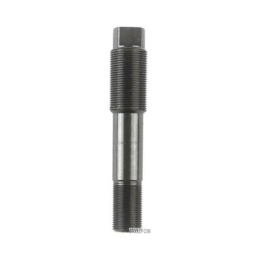 Greenlee 8" x 7-1 / 2" Atornillador