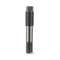 Greenlee 8" x 7-1 / 2" Atornillador