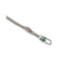 Greenlee Agarre de Traccion de tipo K Estandar 30460