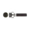 Greenlee 3/4" Birlo de Tracción