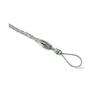 Greenlee 2.00" - 2.49" Agarre de Tracción