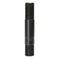 Greenlee 3/4" Sacabocado