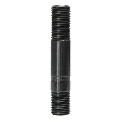 Greenlee 3/4" Sacabocado