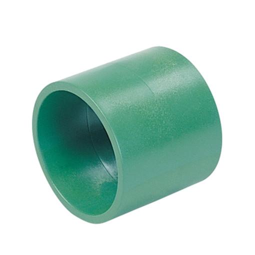 Greenlee 3" Bandeja Portacables Heines