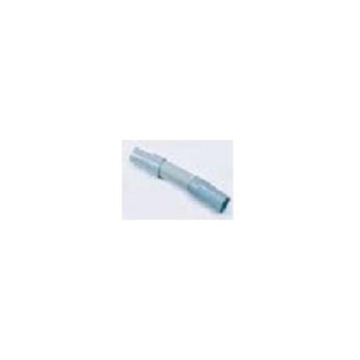 Greenlee 2" x 1' Manguera para 591, 592