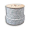 Greenlee 7/8" x 600 Cuerda de Nylon Doble Trenzado
