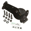 Greenlee Cabeza de Corte 757