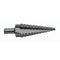 Greenlee 7/8" Broca Conica Kwik
